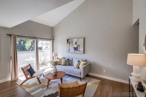 5430 Baltimore Dr #6, La Mesa, CA 91942 photo 7