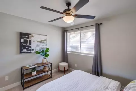 5430 Baltimore Dr #6, La Mesa, CA 91942 photo 26