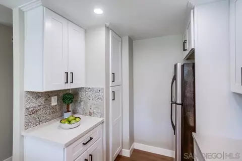 5430 Baltimore Dr #6, La Mesa, CA 91942 photo 12