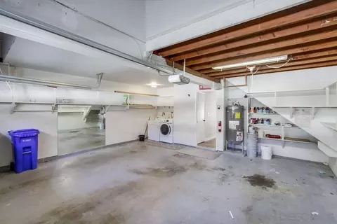 5430 Baltimore Dr #6, La Mesa, CA 91942 photo 38