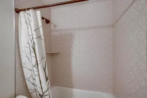 5430 Baltimore Dr #6, La Mesa, CA 91942 photo 24