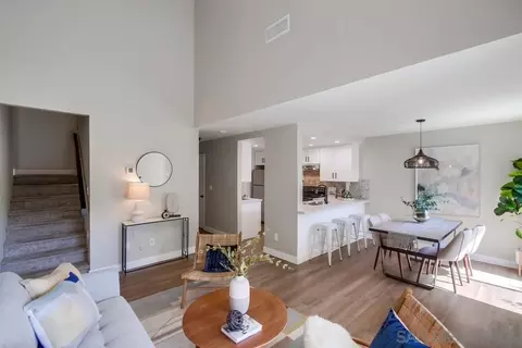 5430 Baltimore Dr #6, La Mesa, CA 91942 photo 5