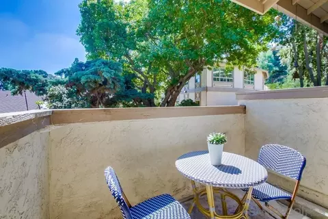 5430 Baltimore Dr #6, La Mesa, CA 91942 photo 32