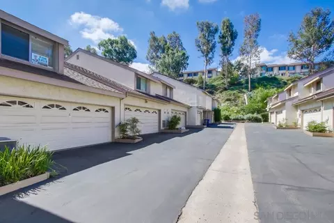 5430 Baltimore Dr #6, La Mesa, CA 91942 photo 37