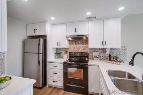 5430 Baltimore Dr #6, La Mesa, CA 91942 photo 11