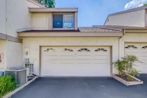 5430 Baltimore Dr #6, La Mesa, CA 91942 photo 36