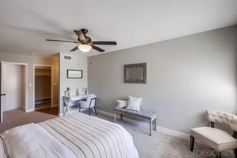 5430 Baltimore Dr #6, La Mesa, CA 91942 photo 19