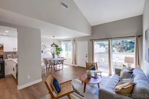 5430 Baltimore Dr #6, La Mesa, CA 91942 photo 6