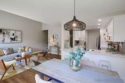5430 Baltimore Dr #6, La Mesa, CA 91942 photo 2
