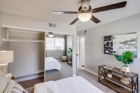 5430 Baltimore Dr #6, La Mesa, CA 91942 photo 28