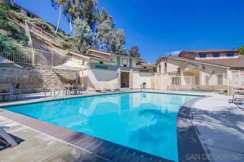 5430 Baltimore Dr #6, La Mesa, CA 91942 photo 42