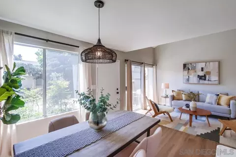 5430 Baltimore Dr #6, La Mesa, CA 91942 photo 3