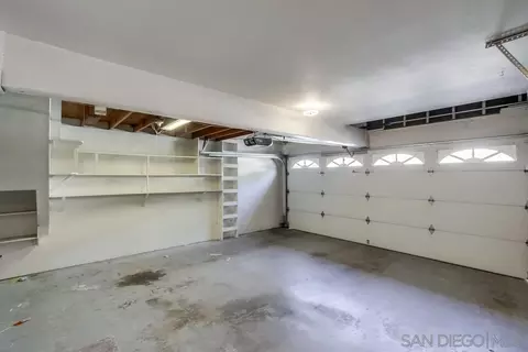 5430 Baltimore Dr #6, La Mesa, CA 91942 photo 39
