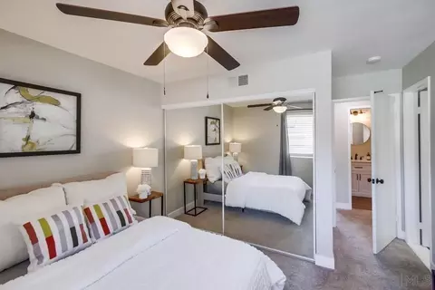 5430 Baltimore Dr #6, La Mesa, CA 91942 photo 27