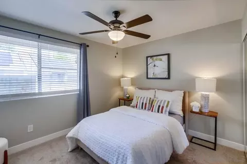 5430 Baltimore Dr #6, La Mesa, CA 91942 photo 25