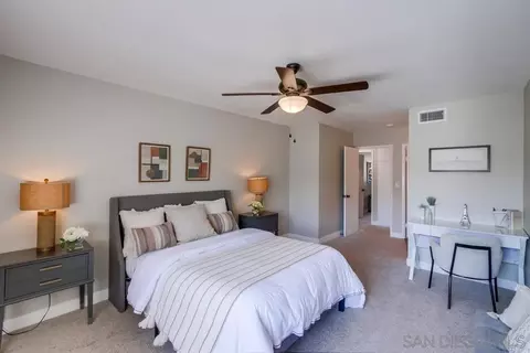 5430 Baltimore Dr #6, La Mesa, CA 91942 photo 18