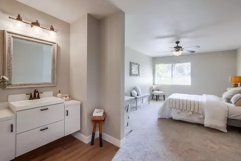 5430 Baltimore Dr #6, La Mesa, CA 91942 photo 22