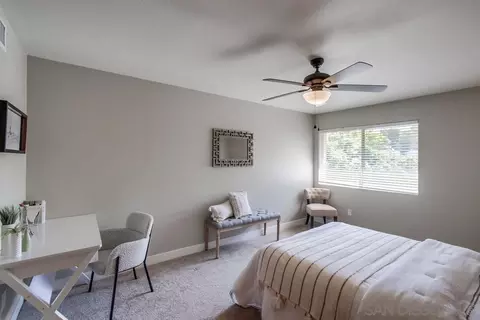 5430 Baltimore Dr #6, La Mesa, CA 91942 photo 17