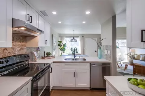 5430 Baltimore Dr #6, La Mesa, CA 91942 photo 13