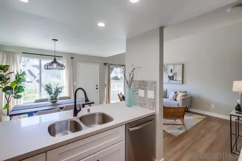 5430 Baltimore Dr #6, La Mesa, CA 91942 photo 14