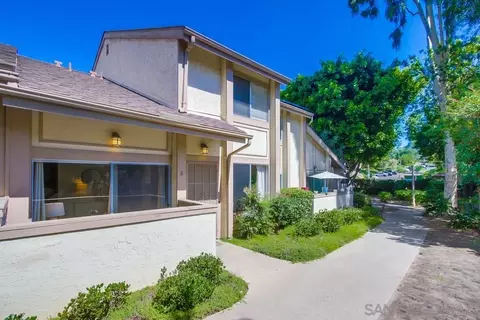 5430 Baltimore Dr #6, La Mesa, CA 91942 photo 35