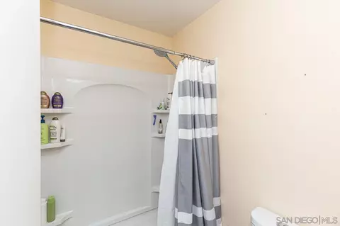 2157 Arnold Way #221, Alpine, CA 91901 photo 15