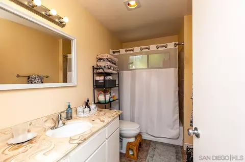 2157 Arnold Way #221, Alpine, CA 91901 photo 8