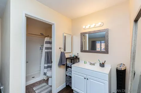 2157 Arnold Way #221, Alpine, CA 91901 photo 13