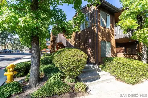 2157 Arnold Way #221, Alpine, CA 91901 photo 14
