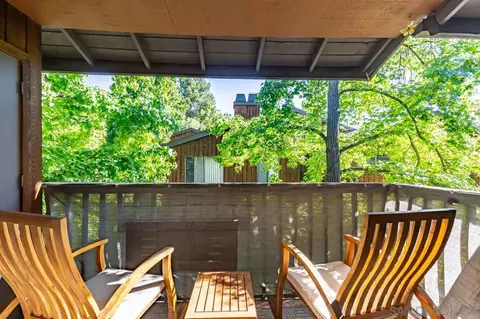 2157 Arnold Way #221, Alpine, CA 91901 photo 17