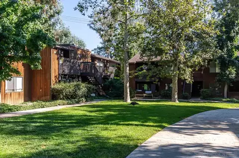 2157 Arnold Way #221, Alpine, CA 91901 photo 20