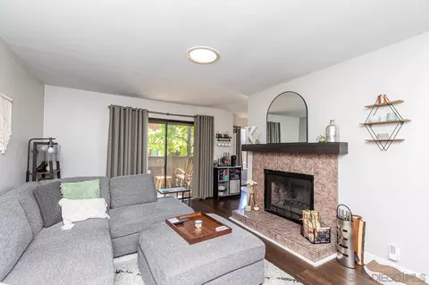 2157 Arnold Way #221, Alpine, CA 91901 photo 3
