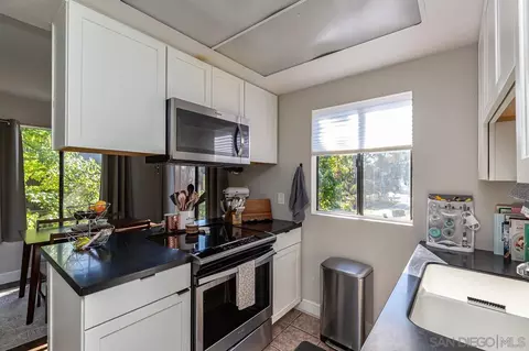 2157 Arnold Way #221, Alpine, CA 91901 photo 6