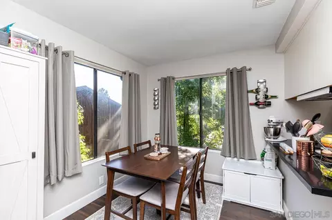 2157 Arnold Way #221, Alpine, CA 91901 photo 5