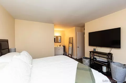 2157 Arnold Way #221, Alpine, CA 91901 photo 12