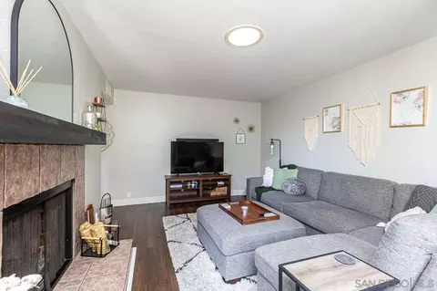 2157 Arnold Way #221, Alpine, CA 91901 photo 4