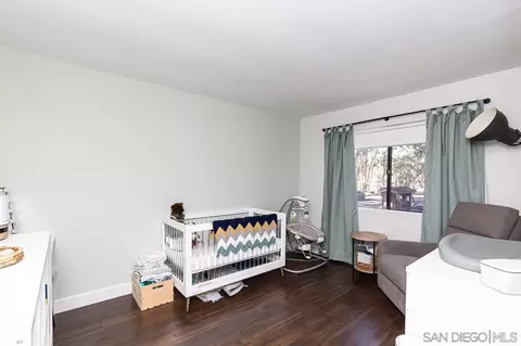 2157 Arnold Way #221, Alpine, CA 91901 photo 9