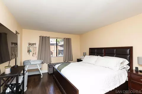 2157 Arnold Way #221, Alpine, CA 91901 photo 11