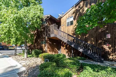 2157 Arnold Way #221, Alpine, CA 91901 photo 18