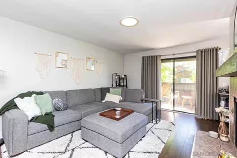 2157 Arnold Way #221, Alpine, CA 91901 photo 2