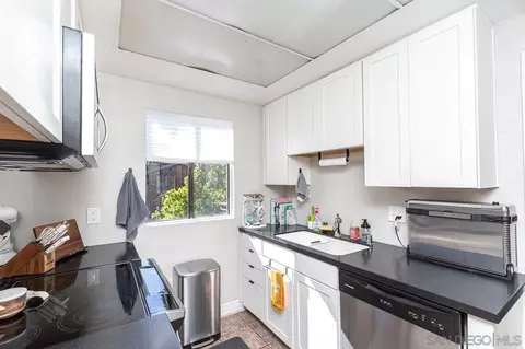 2157 Arnold Way #221, Alpine, CA 91901 photo 7