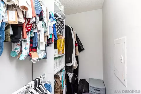 2157 Arnold Way #221, Alpine, CA 91901 photo 22