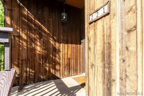 2157 Arnold Way #221, Alpine, CA 91901 photo 21