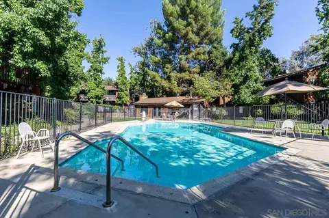2157 Arnold Way #221, Alpine, CA 91901 photo 19