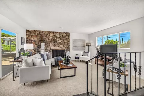 1010 E Alvarado St, Fallbrook, CA 92028 photo 7