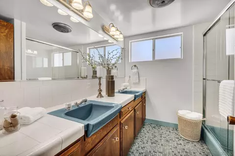 1010 E Alvarado St, Fallbrook, CA 92028 photo 25