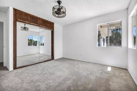 1010 E Alvarado St, Fallbrook, CA 92028 photo 24