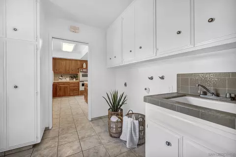 1010 E Alvarado St, Fallbrook, CA 92028 photo 19