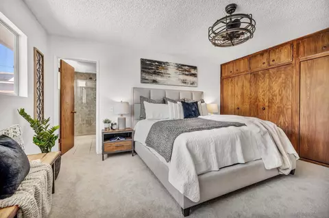 1010 E Alvarado St, Fallbrook, CA 92028 photo 11