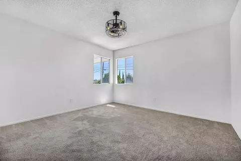 1010 E Alvarado St, Fallbrook, CA 92028 photo 23